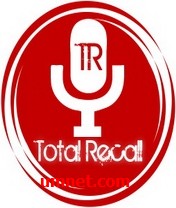 game pic for total Recall S60 3rd  S60 5th